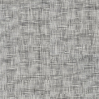 Винил Skema Star K 1134 Tatami grey